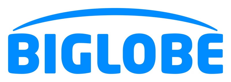 BIGLOBE 1