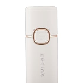 EPEIOS フードプロセッサーTINTの口コミ・評判は?実際に使ってメリット・デメリットを徹底レビュー! 2
