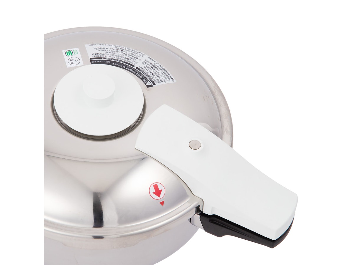 アサヒ軽金属工業 ゼロ活力なべ パスカル M-1601の口コミ・評判は アサヒ軽金属工業 ゼロ活力なべ パスカル M-1601の口コミ・評判は