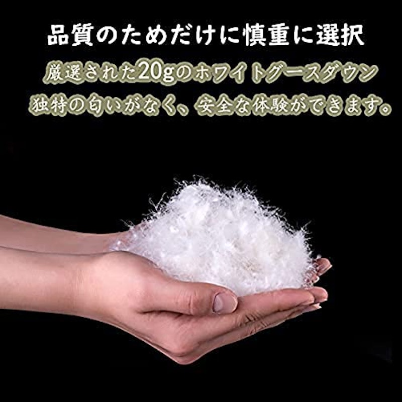 テントシューズ ショート 3