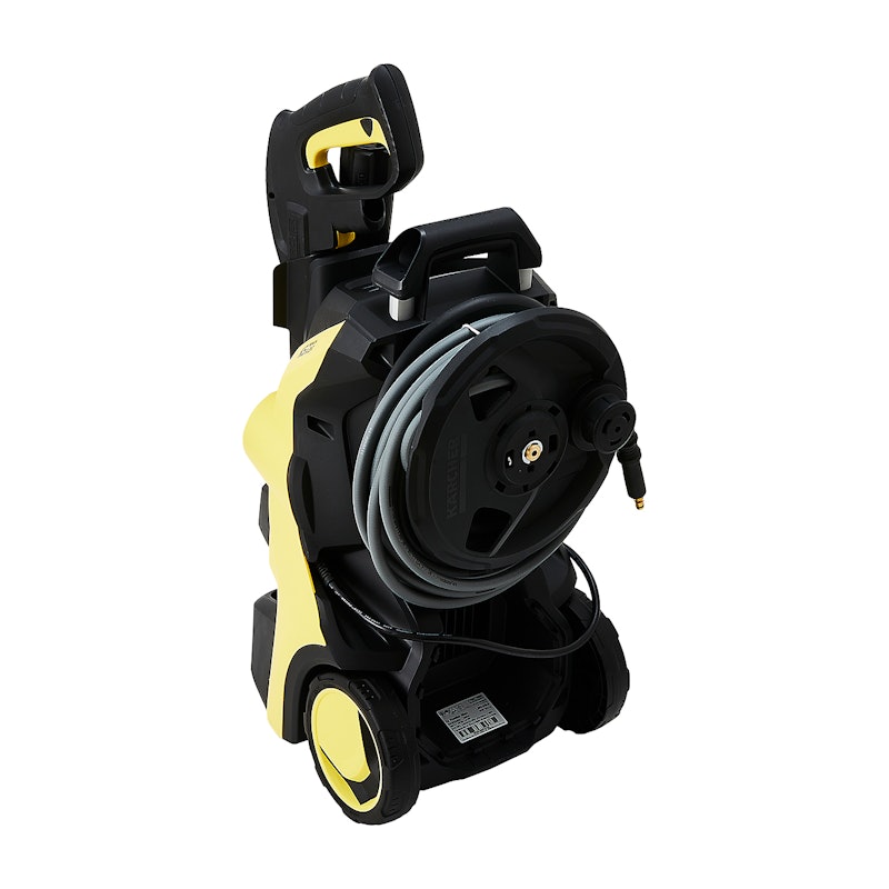 ケルヒャー K3 サイレント ベランダをレビュー!クチコミ・評判をもと ケルヒャー K3 サイレント ベランダをレビュー!クチコミ・評判をもと