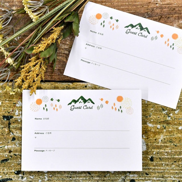 21年 結婚式用ゲストブックのおすすめ人気ランキング10選 Mybest 21年 結婚式用ゲストブックのおすすめ人気ランキング10選 Mybest