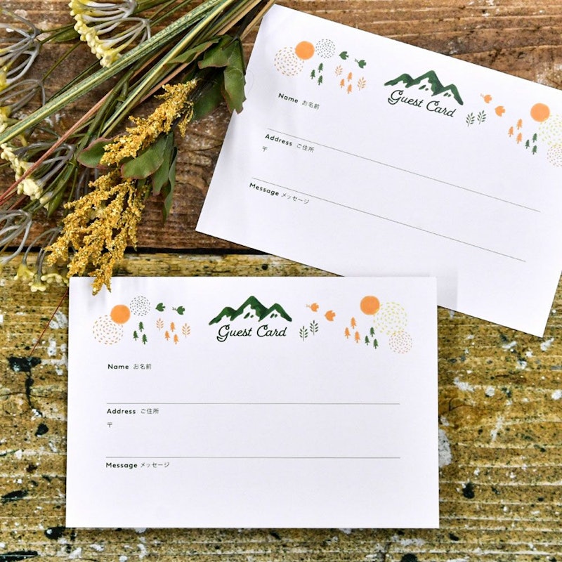 21年 結婚式用ゲストブックのおすすめ人気ランキング10選 Mybest 21年 結婚式用ゲストブックのおすすめ人気ランキング10選 Mybest