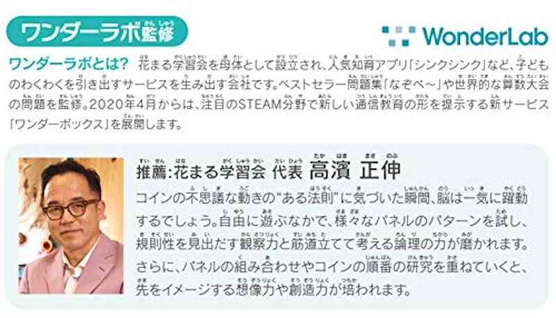 ニュートンのリンゴ 4