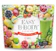 エーエフシー EASY B-BODY 1