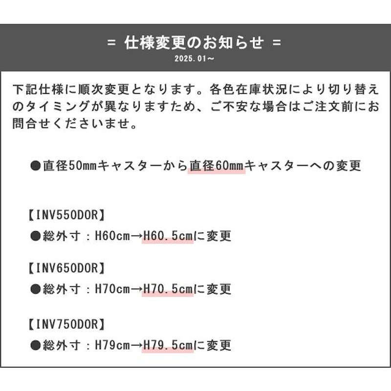 スーツケース 34