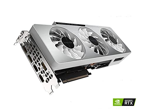 GeForce RTX 3080 Tiのグラフィックボードのおすすめ人気ランキング