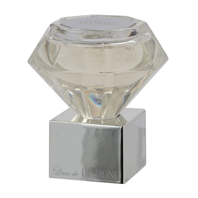 ロードダイアモンド オードパルファムを他商品と比較 口コミや評判を実際に使ってレビューしました Mybest ロードダイアモンド オードパルファムを他商品と比較 口コミや評判を実際に使ってレビューしました Mybest