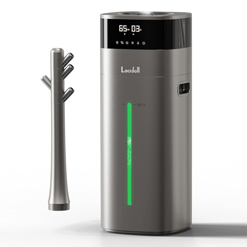 加湿器 1