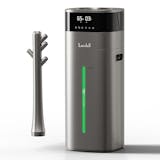 20畳以上の広い部屋向け加湿器のおすすめ人気ランキング【2026年10月】 5