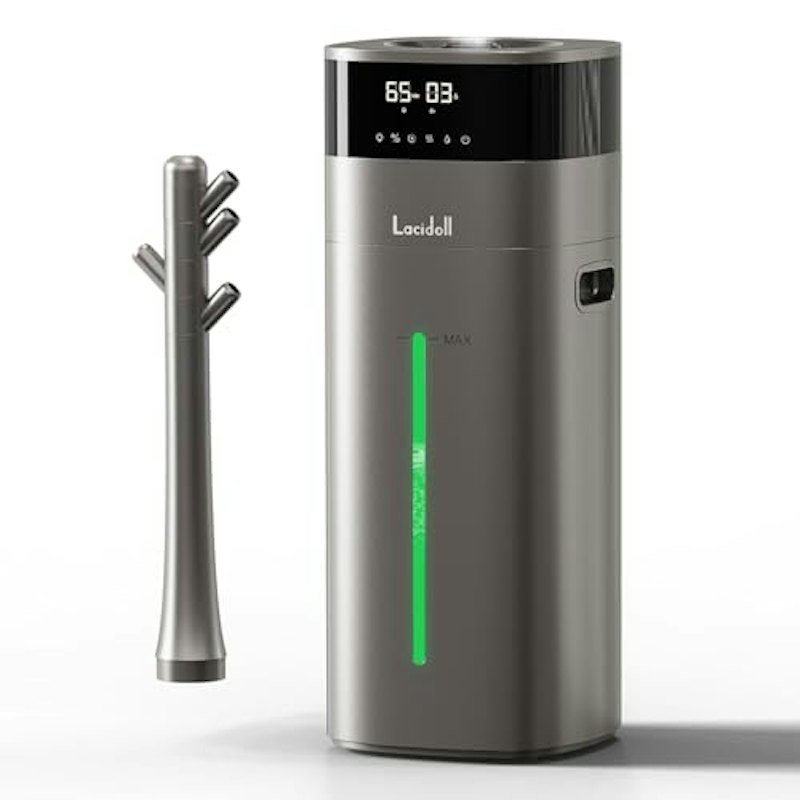 加湿器 1