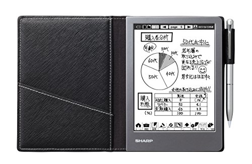 電子 メモ ストア 帳 仕組み