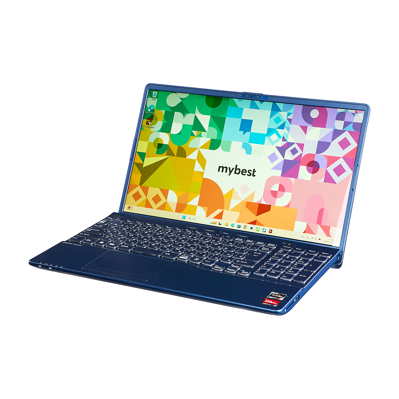 Lenovo 　高速SSD120G搭載　メモリ4G CD/DVD/読み書き　カメラ内蔵　大画面15.6インチ　　カメラ内蔵Wifi対応 Lenovo 高速SSD120G搭載 メモリ4G CD/DVD/読み書き カメラ内蔵 大画面