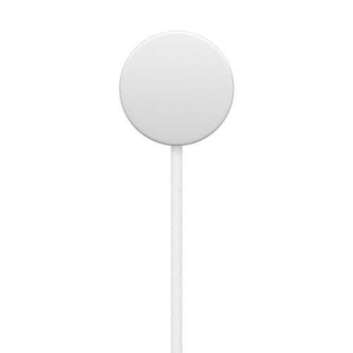 磁気高速充電-USB-Cケーブル 3