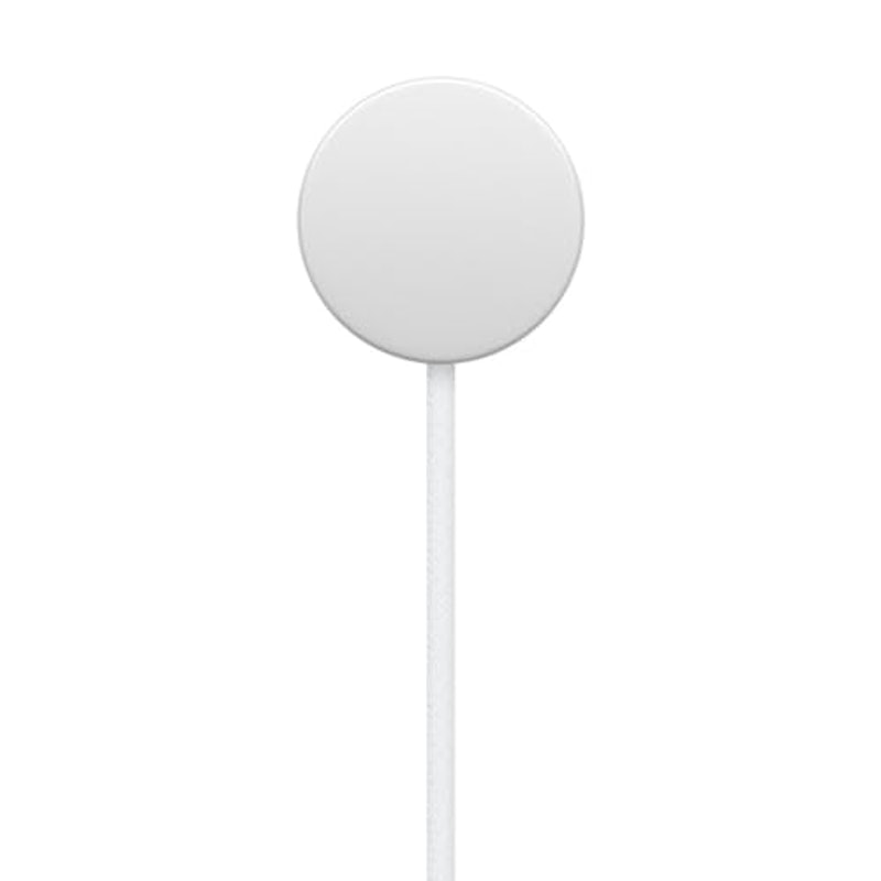 磁気高速充電-USB-Cケーブル 3