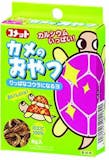 亀の餌のおすすめ人気ランキング【2026年7月】 5