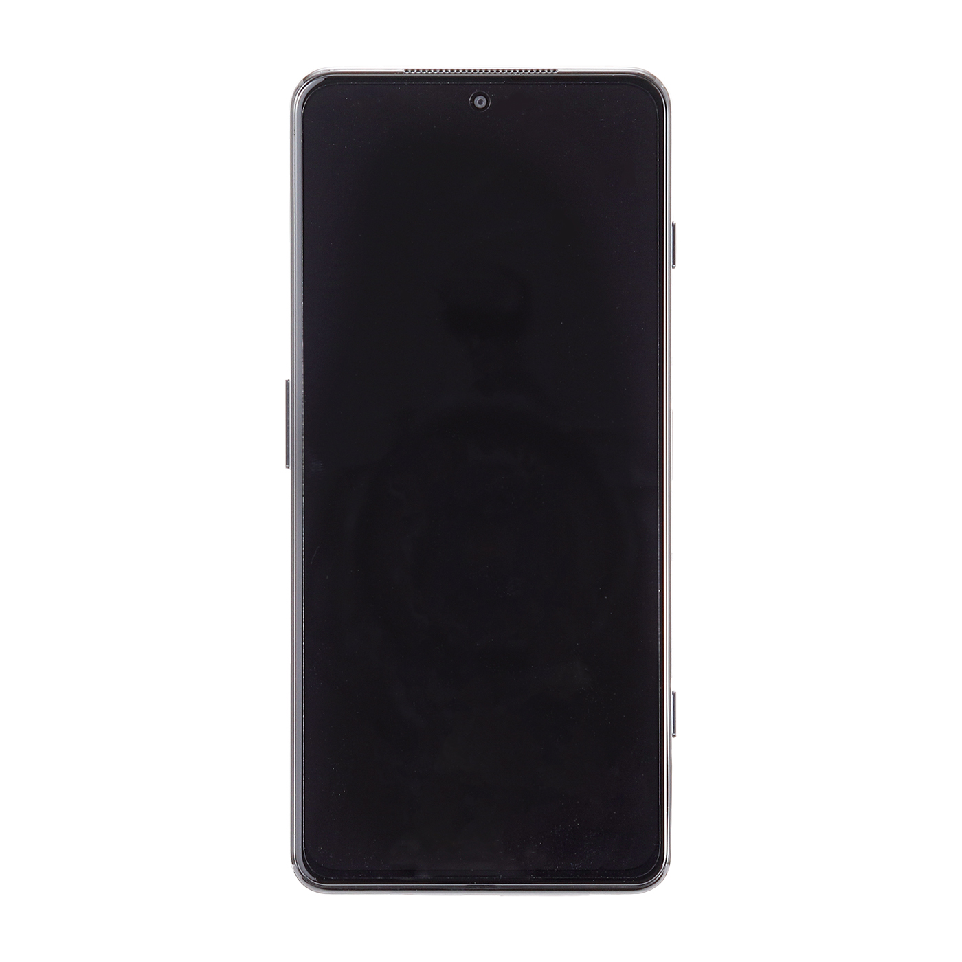 Xiaomi Black Shark 4 Proをレビュー！口コミ・評判をもとに徹底検証 | マイベスト
