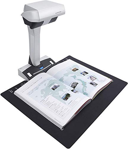 Amazon | A4 ドキュメント、写真、領収書用のポータブル