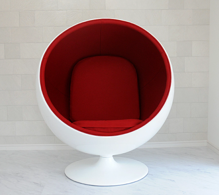 22年 ボールチェアのおすすめ人気ランキング12選 Mybest