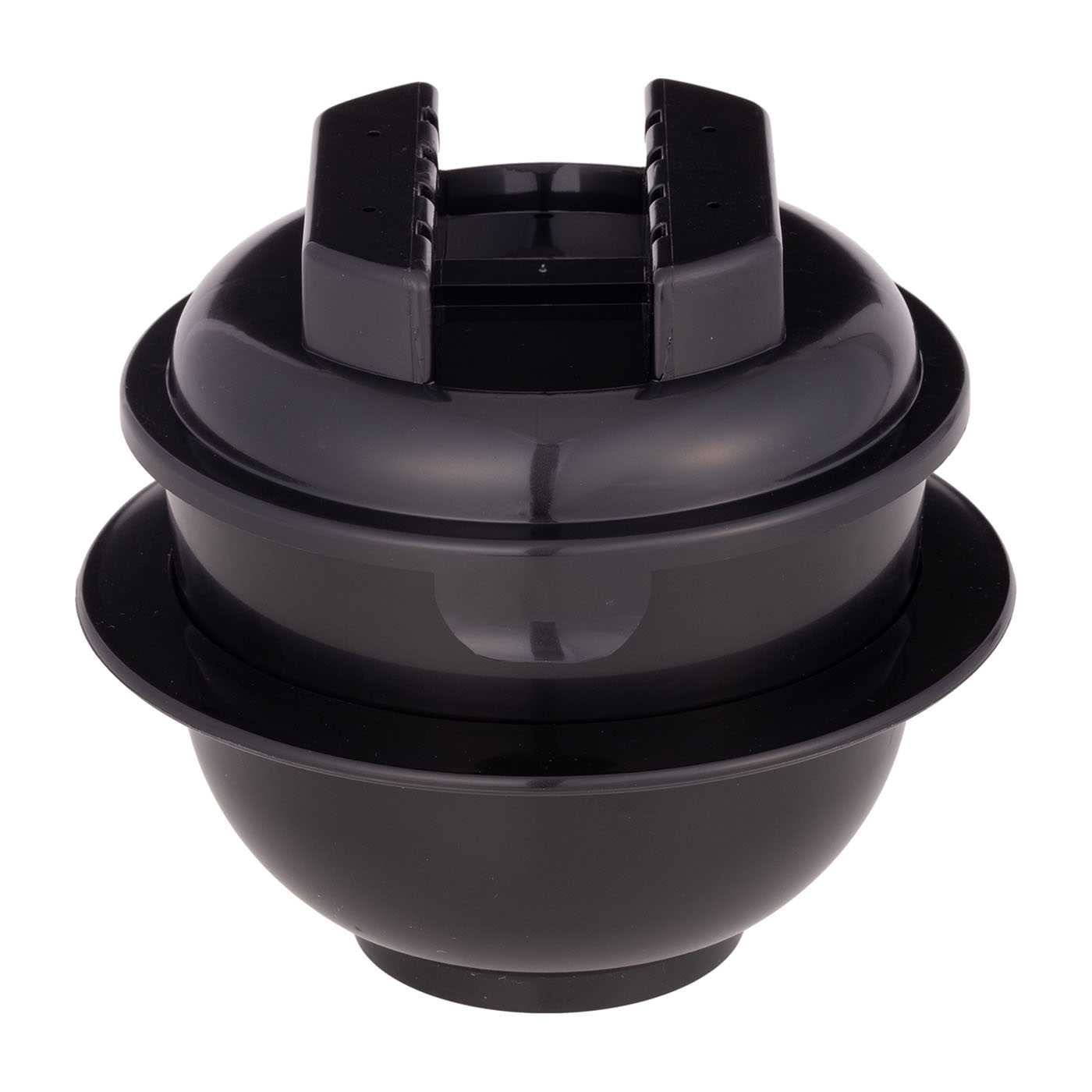 カジさん専用です。 かじさん専用出品です。 ADA ライトスクリーン 60