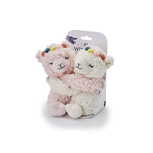 Warmies（R） 1