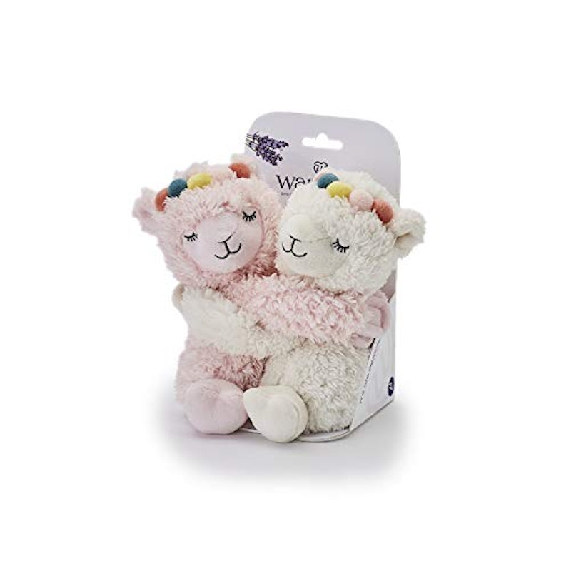Warmies(R) 1