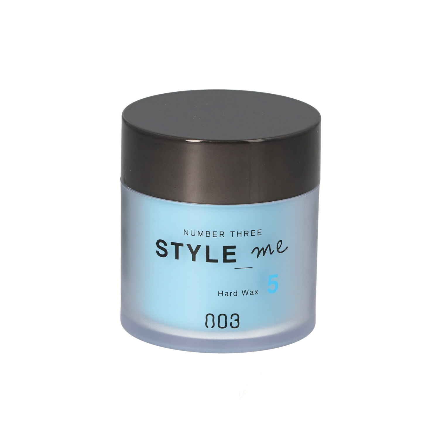 スタイルミー ハードワックスを全38商品と比較 口コミや評判を実際に使ってレビューしました Mybest