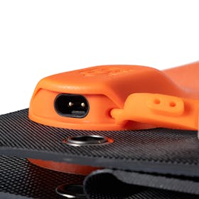 Jackery solarsaga 200を検証レビュー!ポータブル電源用ソーラーパネルの選び方も紹介 4