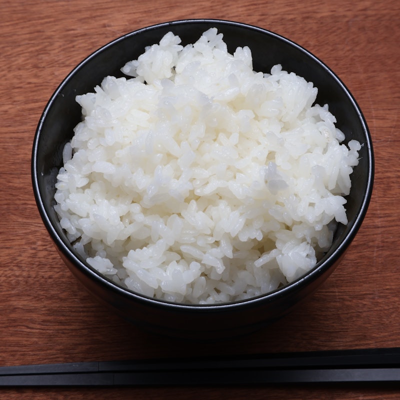 IH炊飯ジャー 11