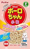 子犬用おやつのおすすめ人気ランキング【2026年6月】 5