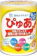 雪印メグミルク 乳児用調製粉乳 1