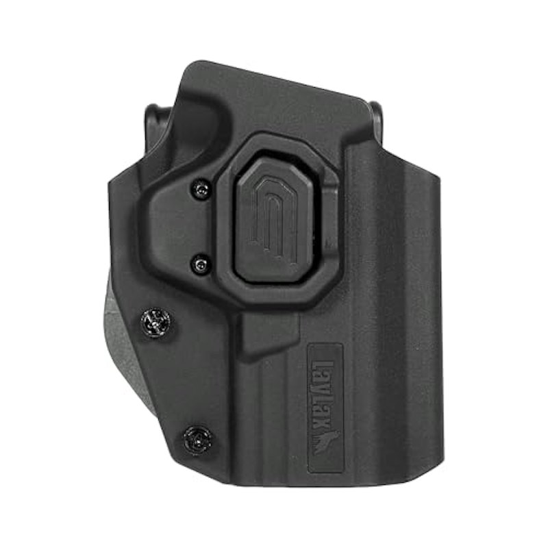 40way CQCホルスター 1