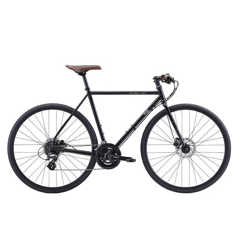 FEATHER CX FLAT 1