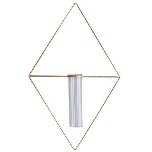 21年 一輪挿しのおすすめ人気ランキング10選 Mybest