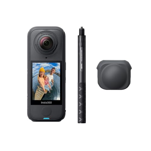 insta360 1