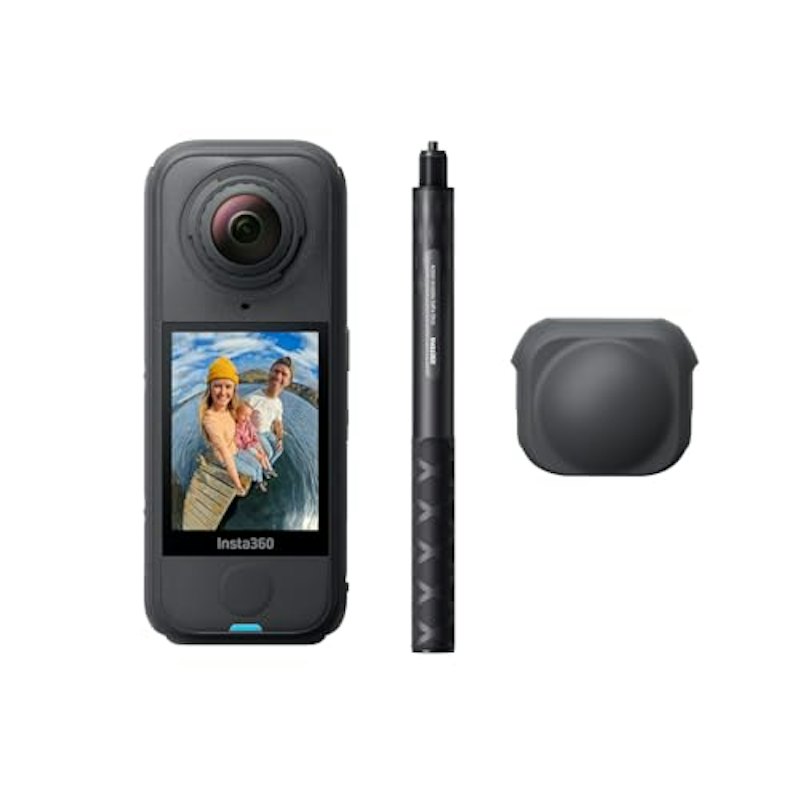 insta360 1