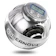 RPM Sports パワーボール 250Hz Supernova Pro 1
