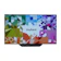 LG Electronics Japan 4K有機ELテレビ 1