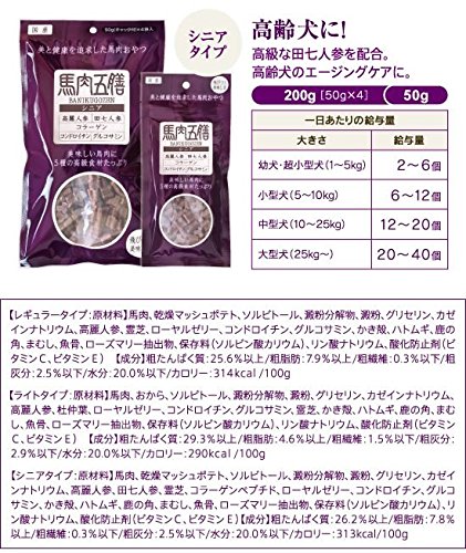 犬用おやつのおすすめ人気ランキング97選【クッキーや長持ちするものも