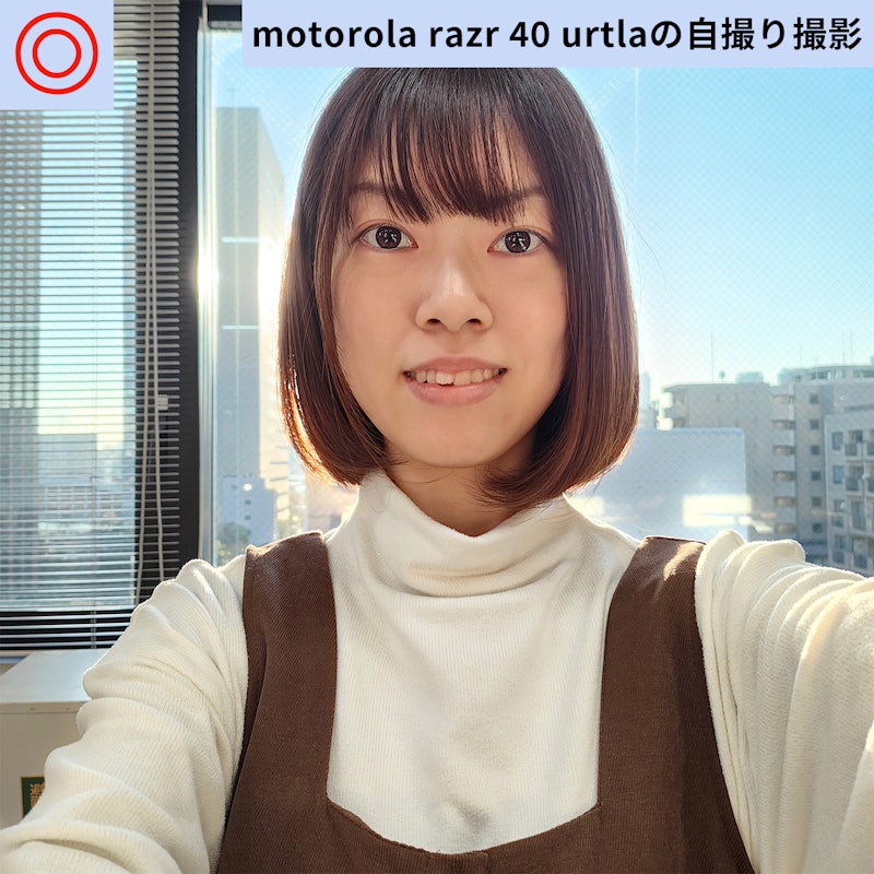40 ultra 12