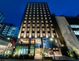 新橋のホテル・旅館のおすすめ人気ランキング【2026年9月】 2