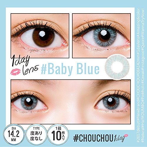 CHOUCHOU 1day  2