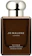 Jo Malone London ベチバー&ゴールデン バニラ コロン インテンス 1