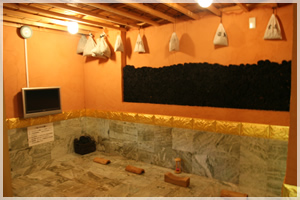 東京都内のあかすりおすすめ人気ランキング10選 全身すべすべの美肌に Mybest