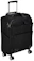 RONCATO UNO SOFT DELUXE 1