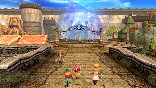 21年 Ffシリーズのおすすめ人気ランキング15選 Mybest 21年 Ffシリーズのおすすめ人気ランキング15選 Mybest