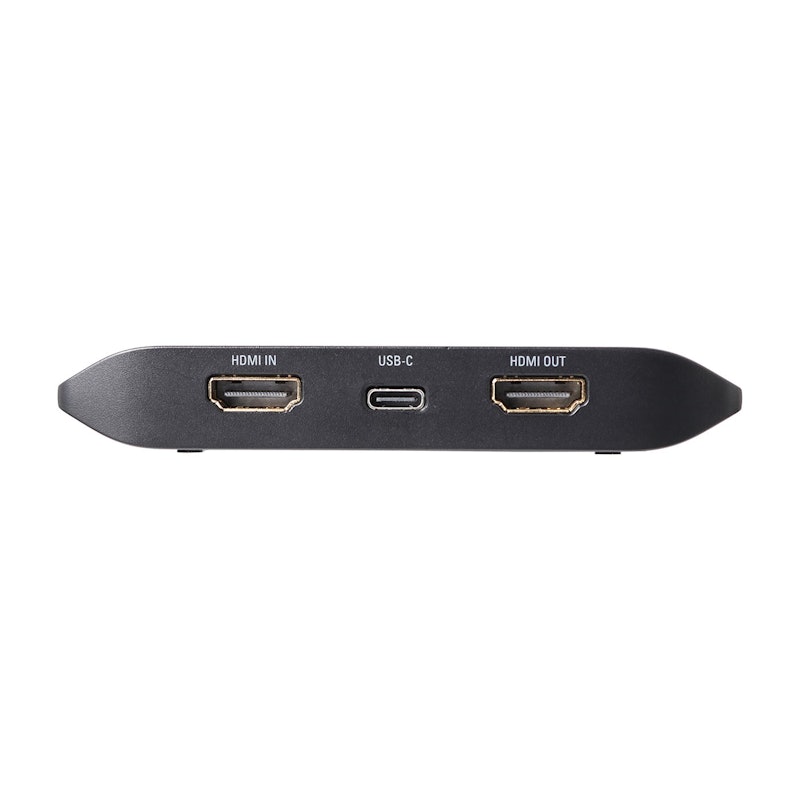 Game Capture HD60 X 2