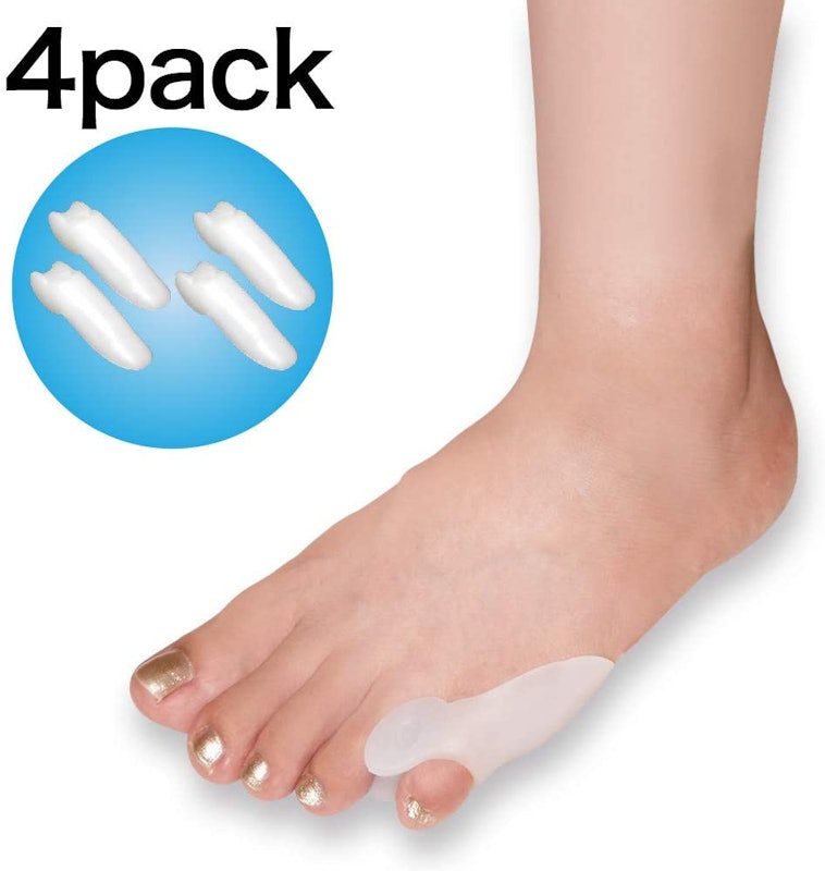 22年 内反小趾サポーターのおすすめ人気ランキング8選 Mybest 22年 内反小趾サポーターのおすすめ人気ランキング8選 Mybest