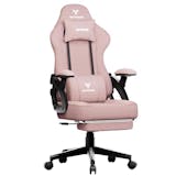 ピンクのゲーミングチェアのおすすめ人気ランキング【2026年6月】 2