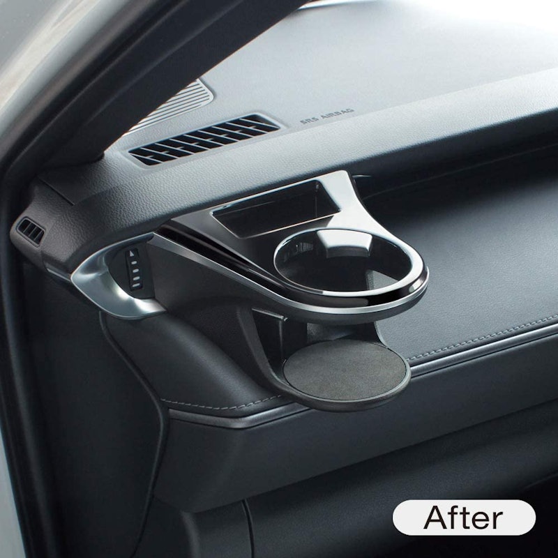 22年 車用ドリンクホルダーのおすすめ人気ランキング10選 Mybest 22年 車用ドリンクホルダーのおすすめ人気ランキング10選 Mybest